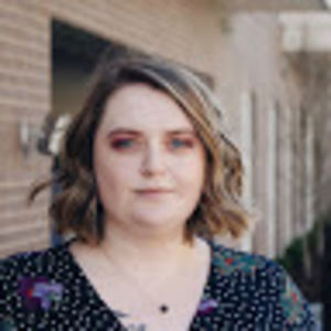 Meet your Posher, Sidnee